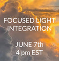 TRUE POWER 2026 – June Class